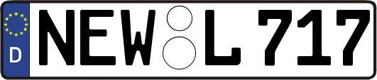 NEW-L717
