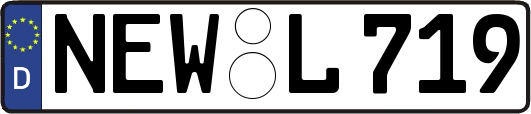 NEW-L719