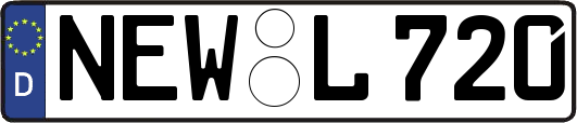 NEW-L720