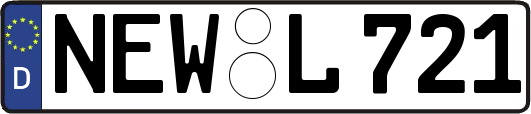 NEW-L721