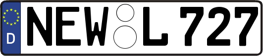 NEW-L727