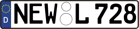 NEW-L728