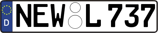 NEW-L737