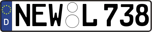 NEW-L738