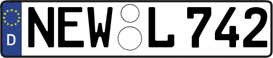 NEW-L742