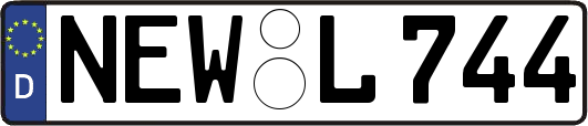 NEW-L744