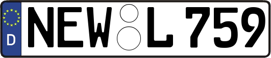 NEW-L759