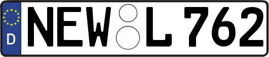 NEW-L762