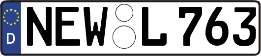 NEW-L763