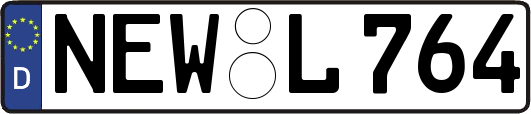 NEW-L764