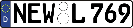 NEW-L769