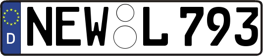 NEW-L793
