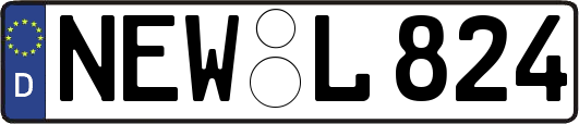 NEW-L824