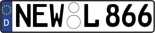 NEW-L866
