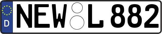 NEW-L882