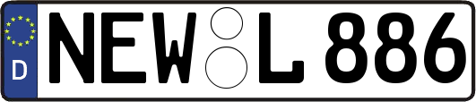 NEW-L886