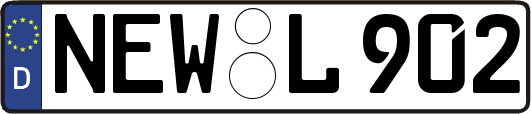NEW-L902