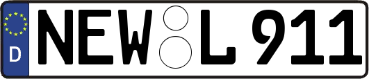 NEW-L911