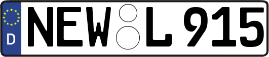 NEW-L915