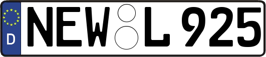 NEW-L925