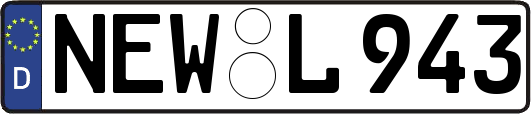 NEW-L943