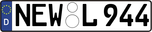 NEW-L944