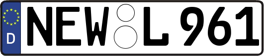 NEW-L961