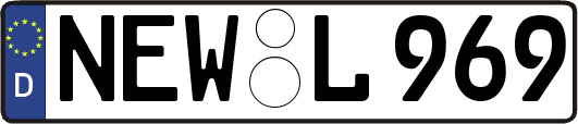 NEW-L969