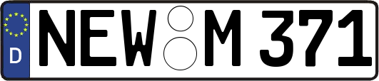 NEW-M371