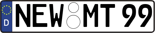NEW-MT99