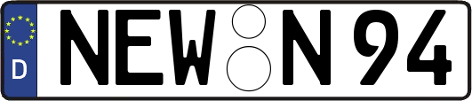 NEW-N94