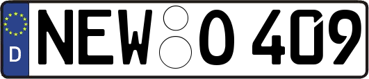 NEW-O409