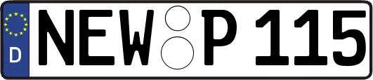 NEW-P115