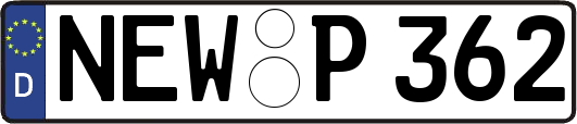 NEW-P362