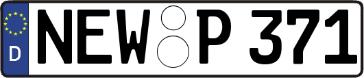 NEW-P371