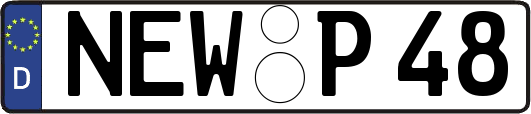 NEW-P48