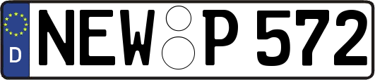 NEW-P572