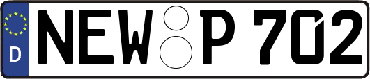 NEW-P702