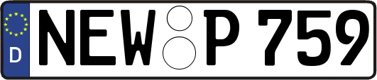NEW-P759