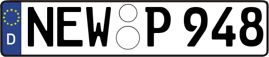 NEW-P948