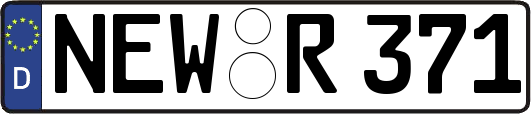 NEW-R371