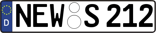 NEW-S212