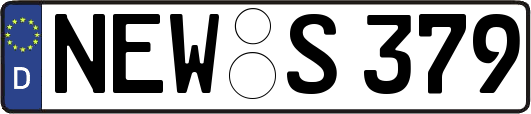 NEW-S379