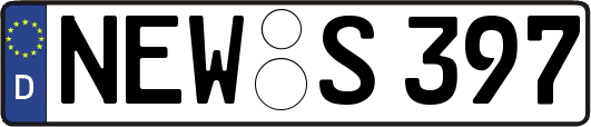 NEW-S397