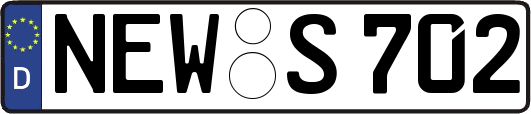 NEW-S702