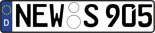 NEW-S905