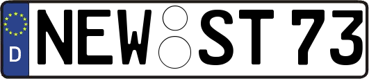 NEW-ST73