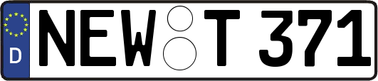 NEW-T371