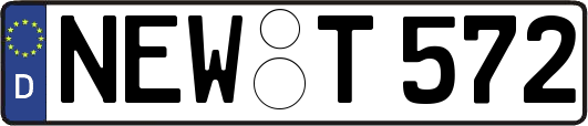 NEW-T572