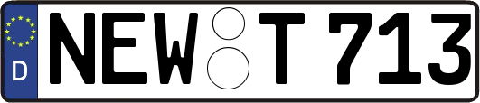 NEW-T713